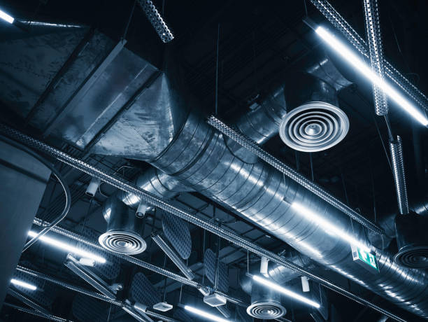 Professional HVAC in Wytheville, VA